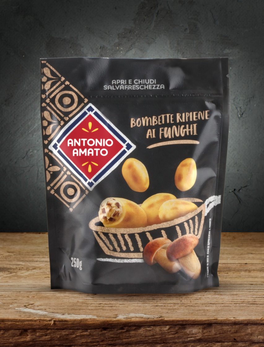 Antonio Amato 690X2160 pack bombette 1