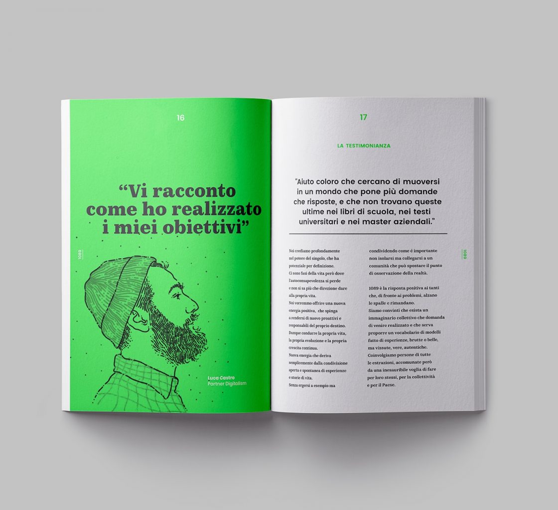 CBA 1089 Doppia 2.1 Book