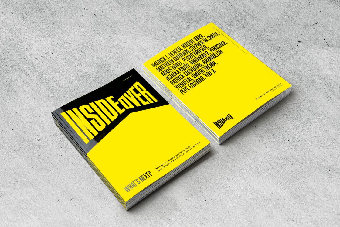 CBA CH Inside Over Single Image 2400x1600 copia 5 1