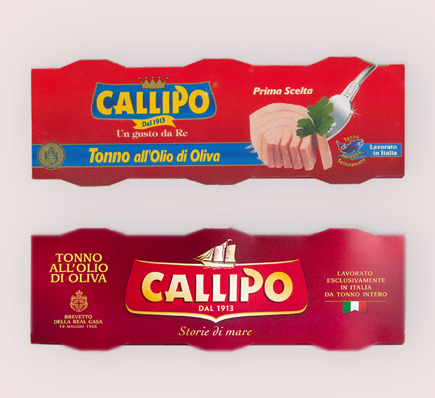 CBA Callipo Before After pack