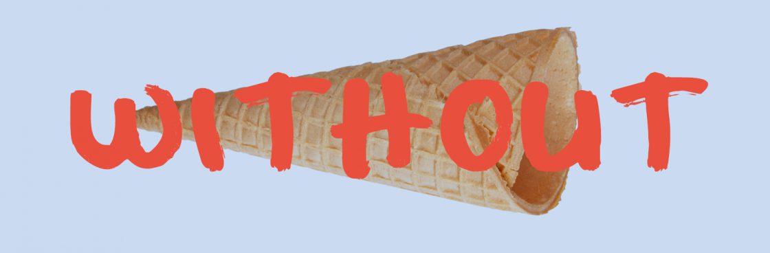 CBA Insight Una vita senza coverENG