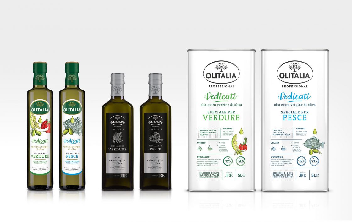 CBA Olitalia 09.1 slide 1