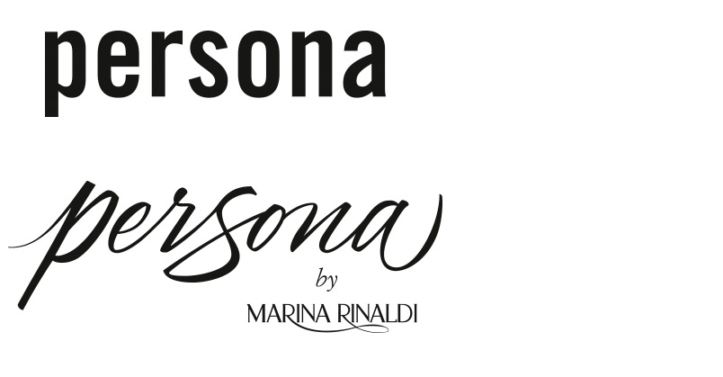 CBA Persona by Marina Rinaldi 03 03