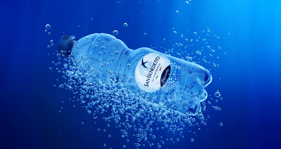 CBA San Benedetto Frizzanti Hero 3900x2075 2