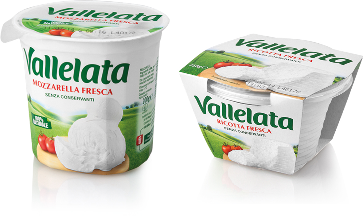 CBA Vallelata 2 pack 1