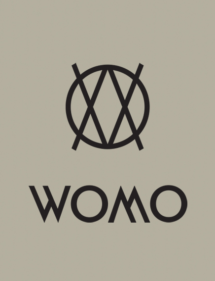 CBA Womo Logo