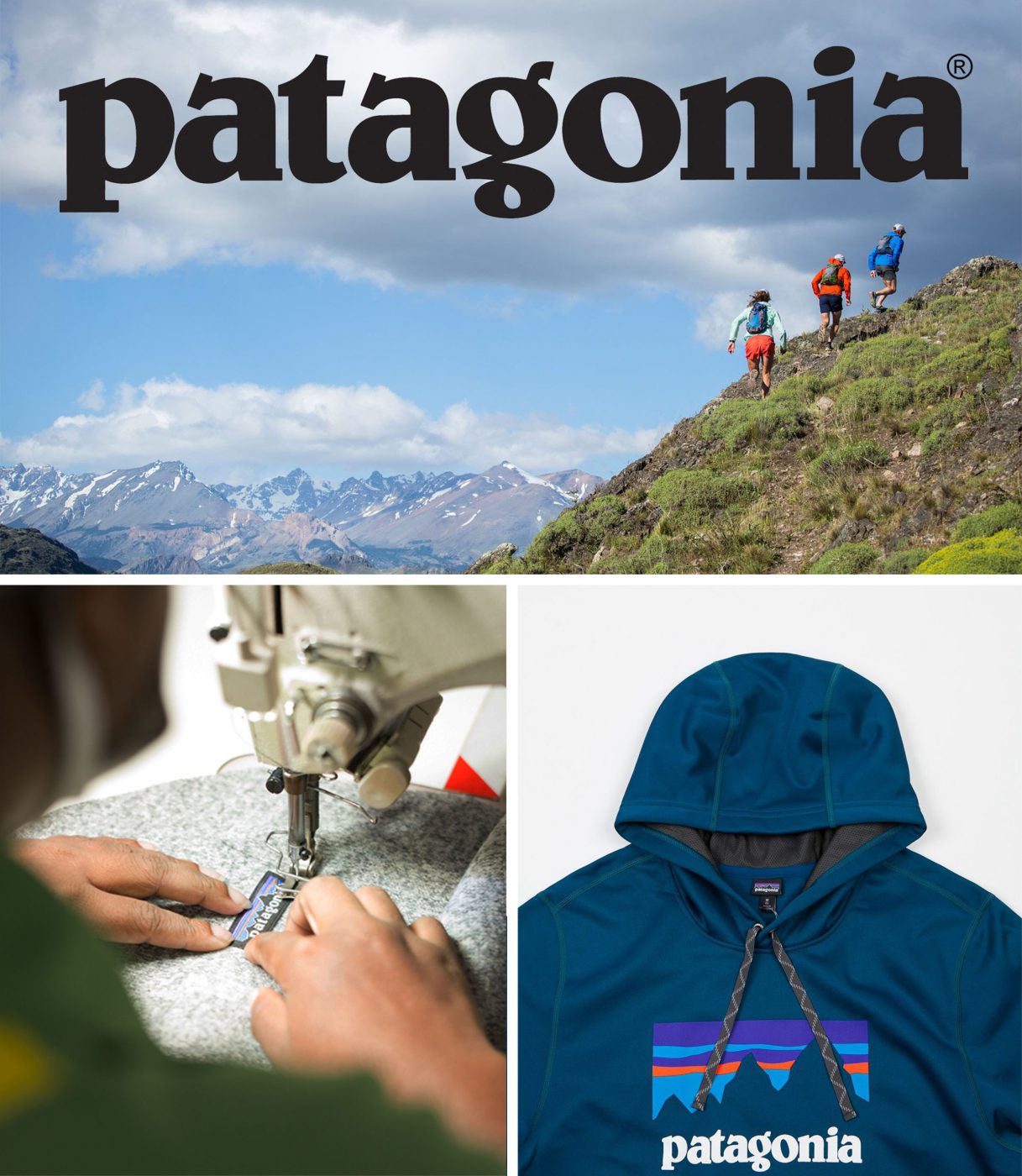 Insight Design Sustainability 01 Patagonia 1