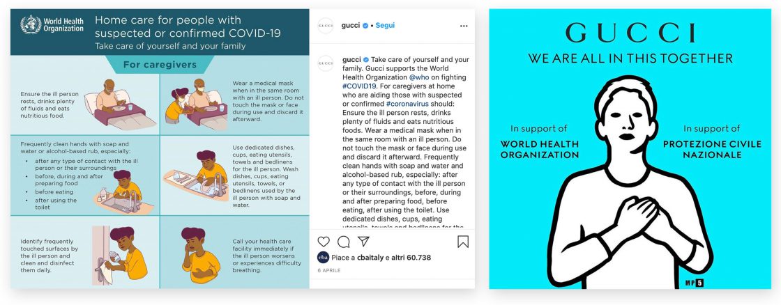 Insight Design for future Gucci 1