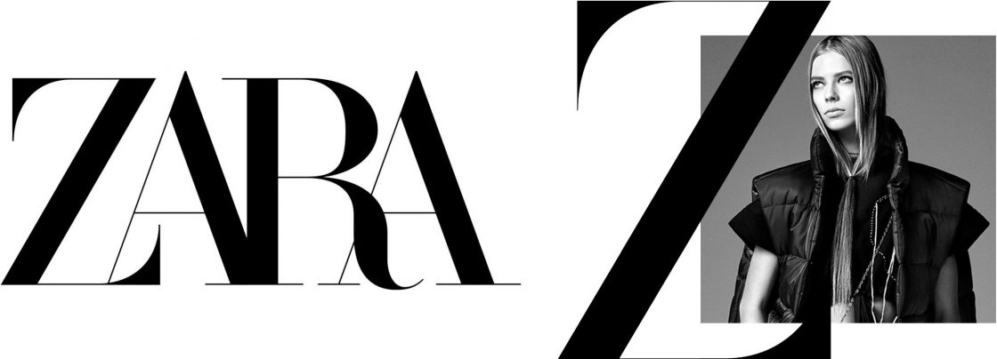 Design: Bodoni