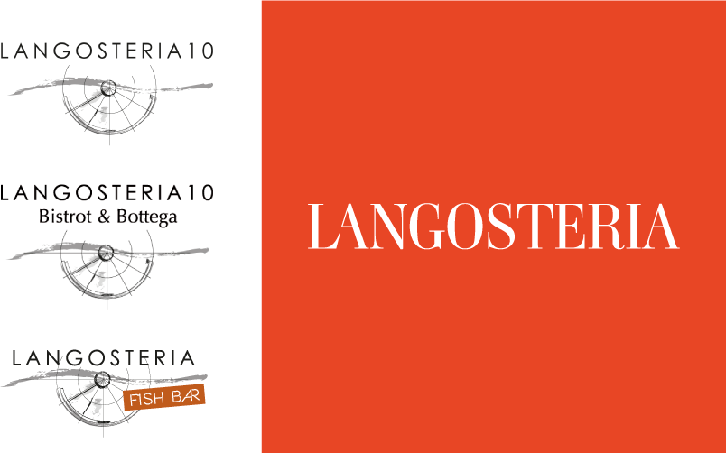 Langosteria before after mod
