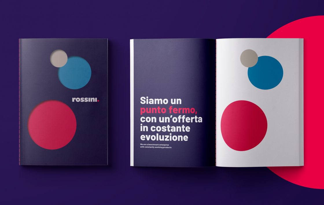 WORK Design Rossini 07 01 Copertina Brochure