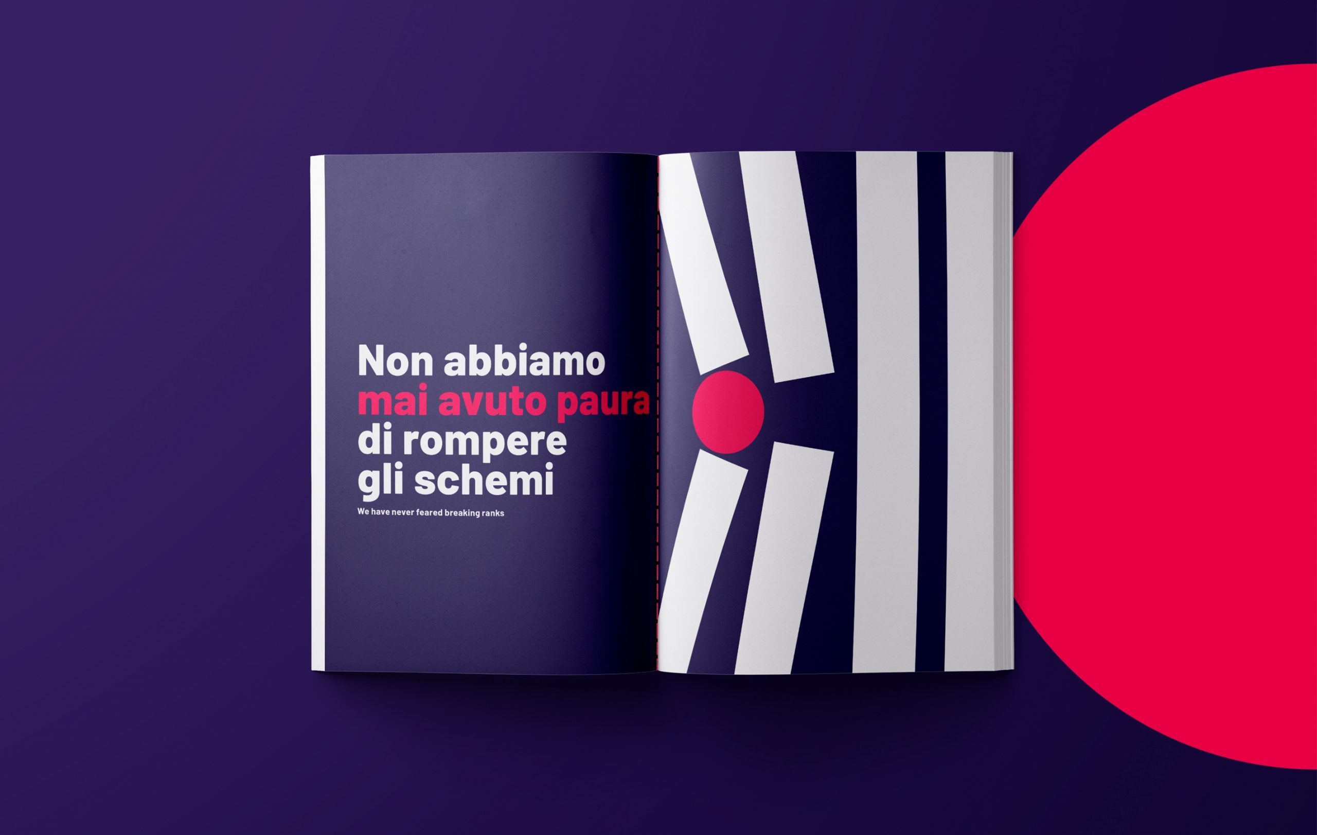 WORK Design Rossini 07 03 Doppia Brochure scaled