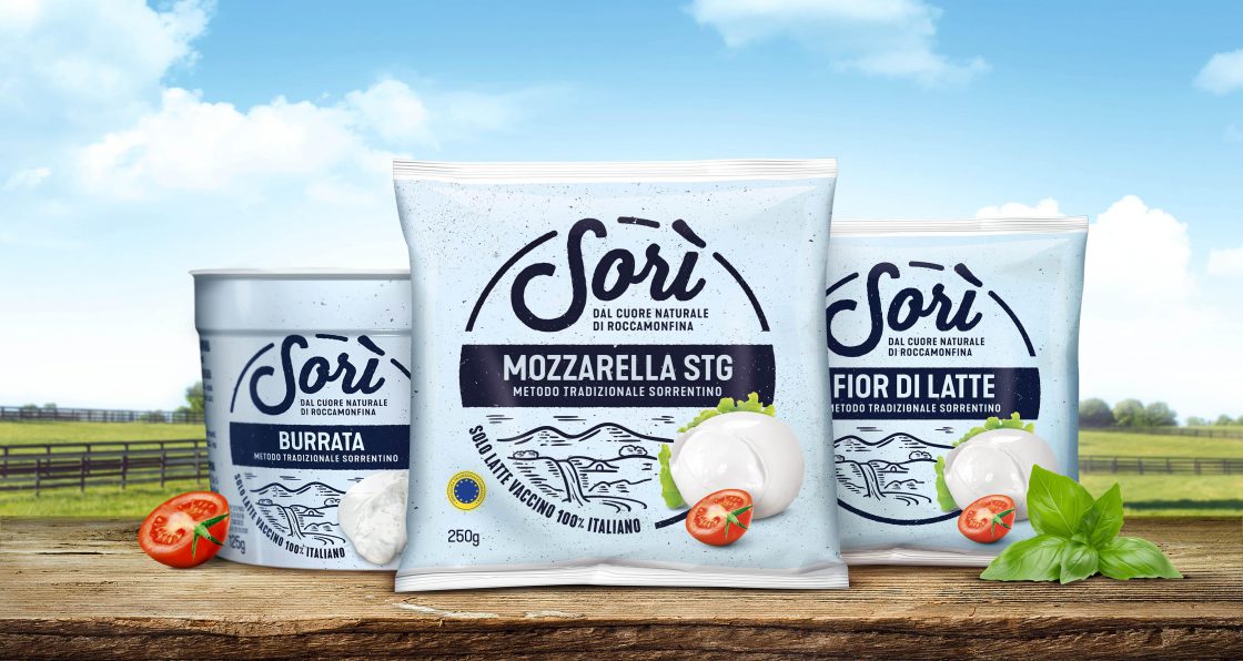 Work Sori Rebranding Hero Hero Image 1