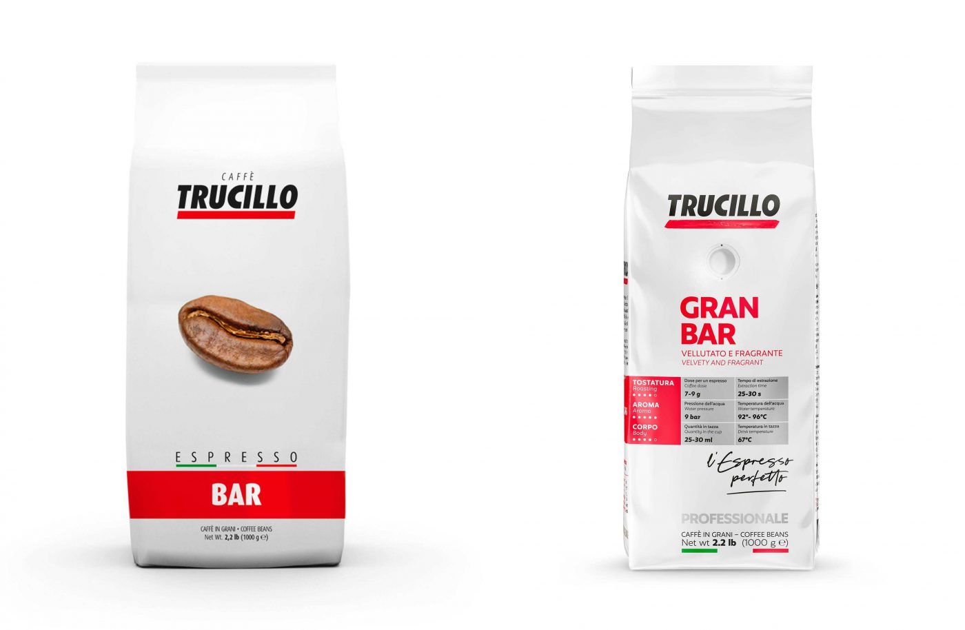 Work Trucillo 07.Before and After Pack