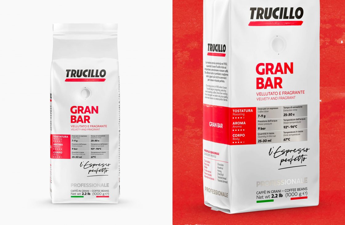 Work Trucillo 10.Pack dettaglio 1