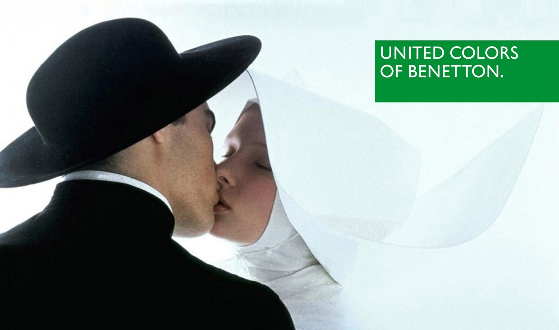 benetton