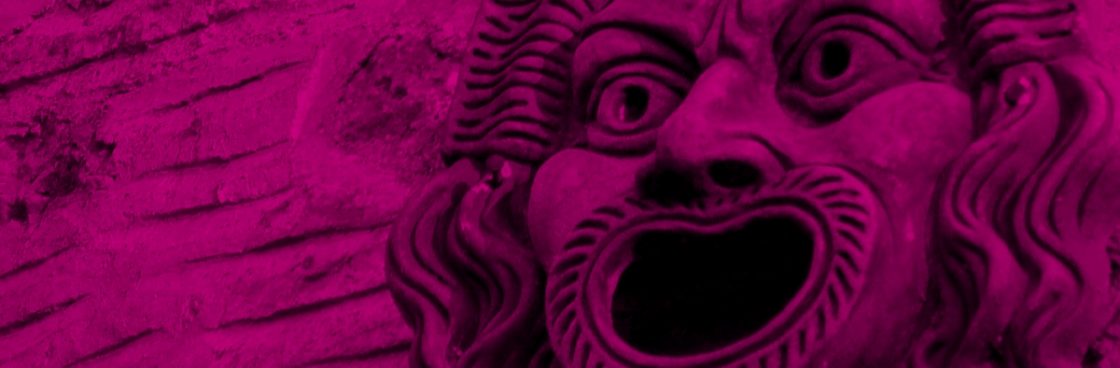 CBA Quaderno Branding by Design Cover