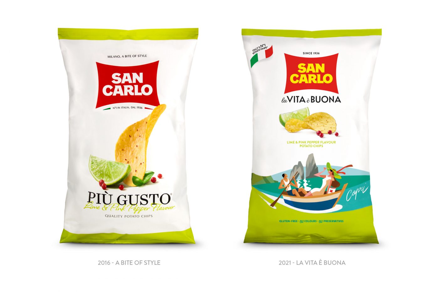 insight news sancarlo 02 beforeafter