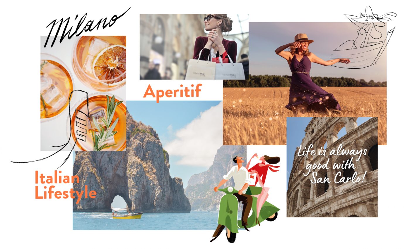 insight news sancarlo 03 moodboard