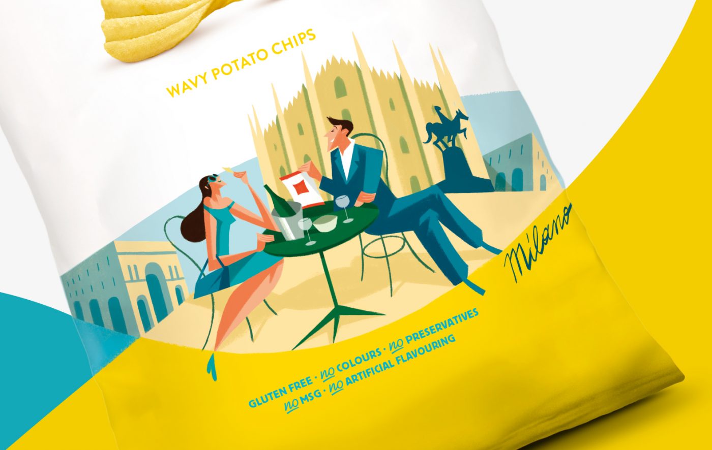 insight news sancarlo 04 trittico1