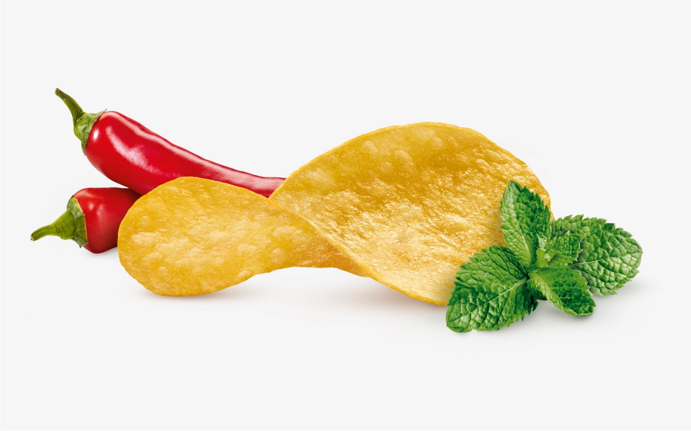 insight news sancarlo 06 trittico3 03 03 03