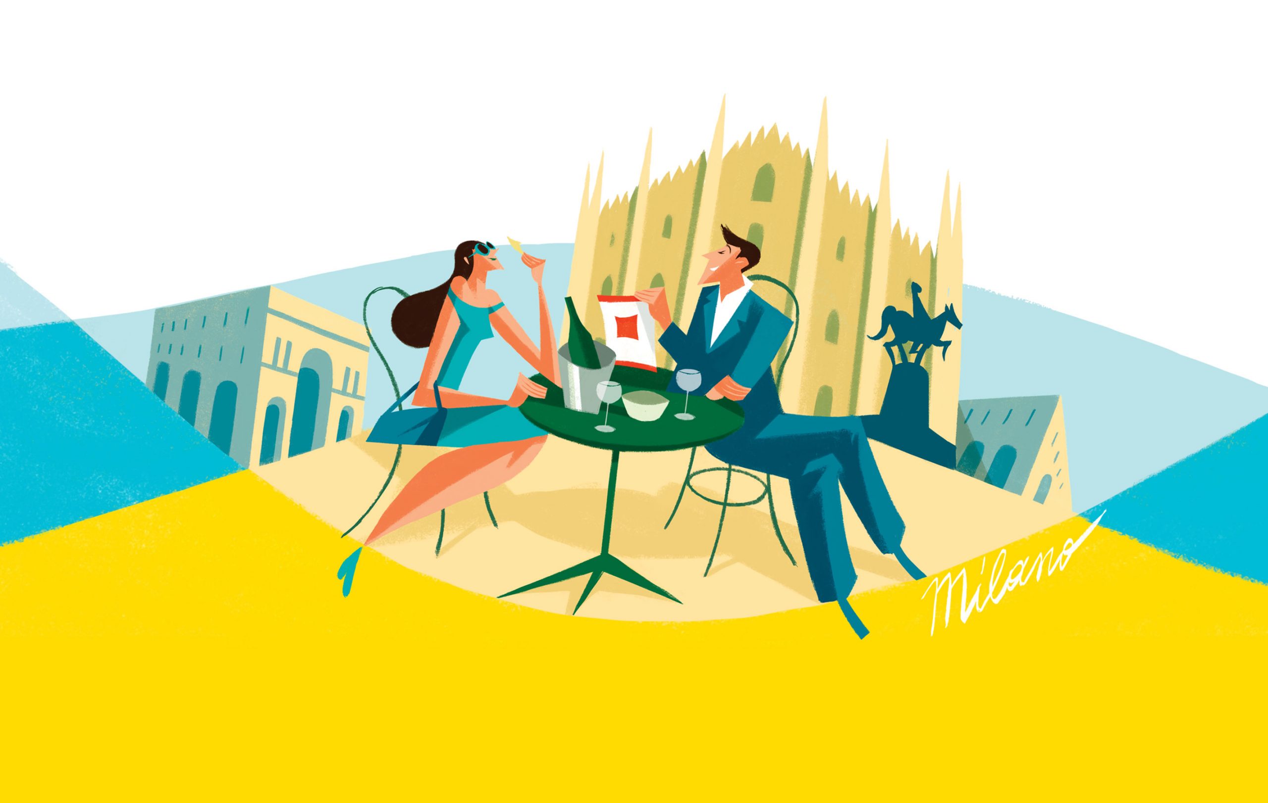 insight news sancarlo 07 illustrazioni scaled