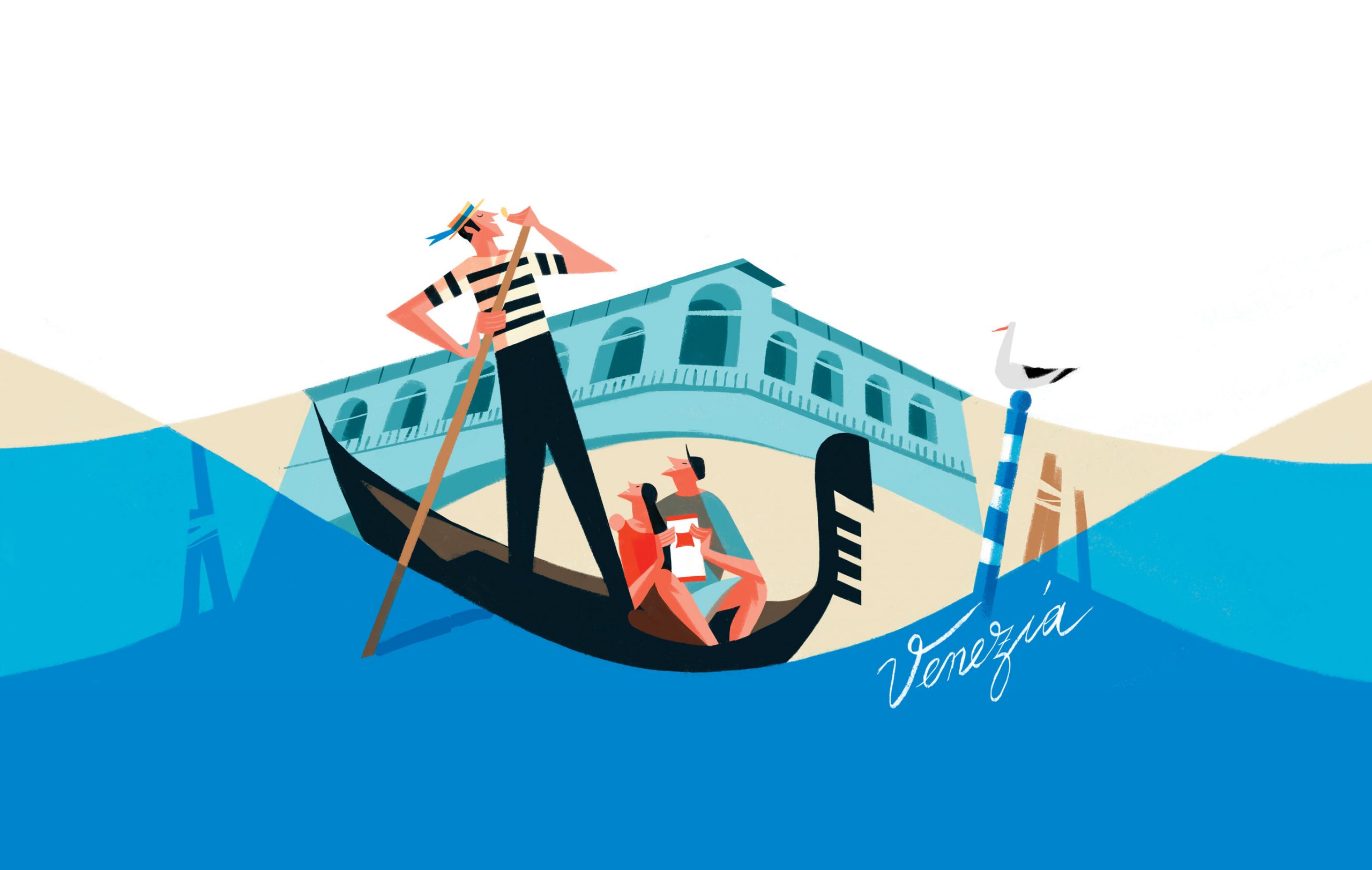 insight news sancarlo 08 illustrazioni scaled