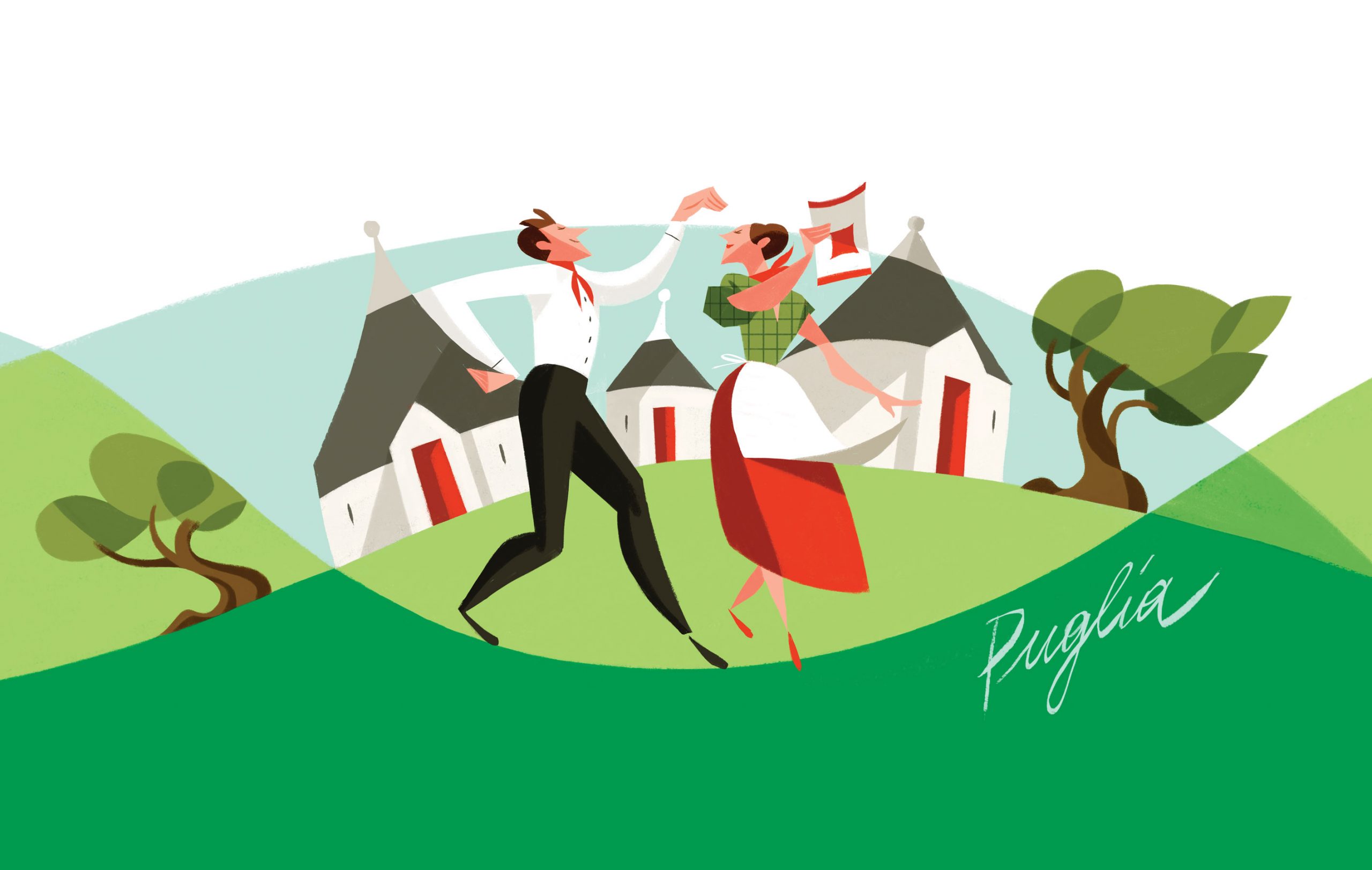 insight news sancarlo 09 illustrazioni scaled