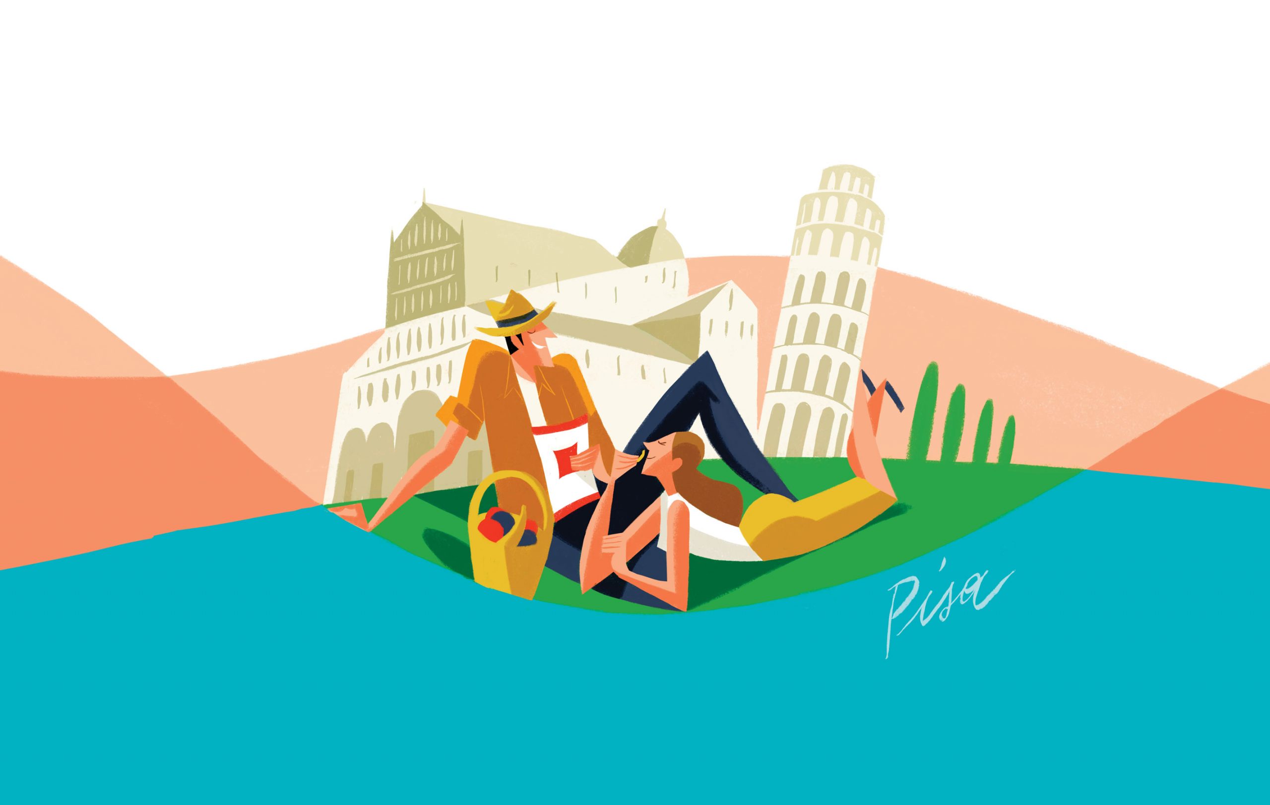 insight news sancarlo 10 illustrazioni scaled