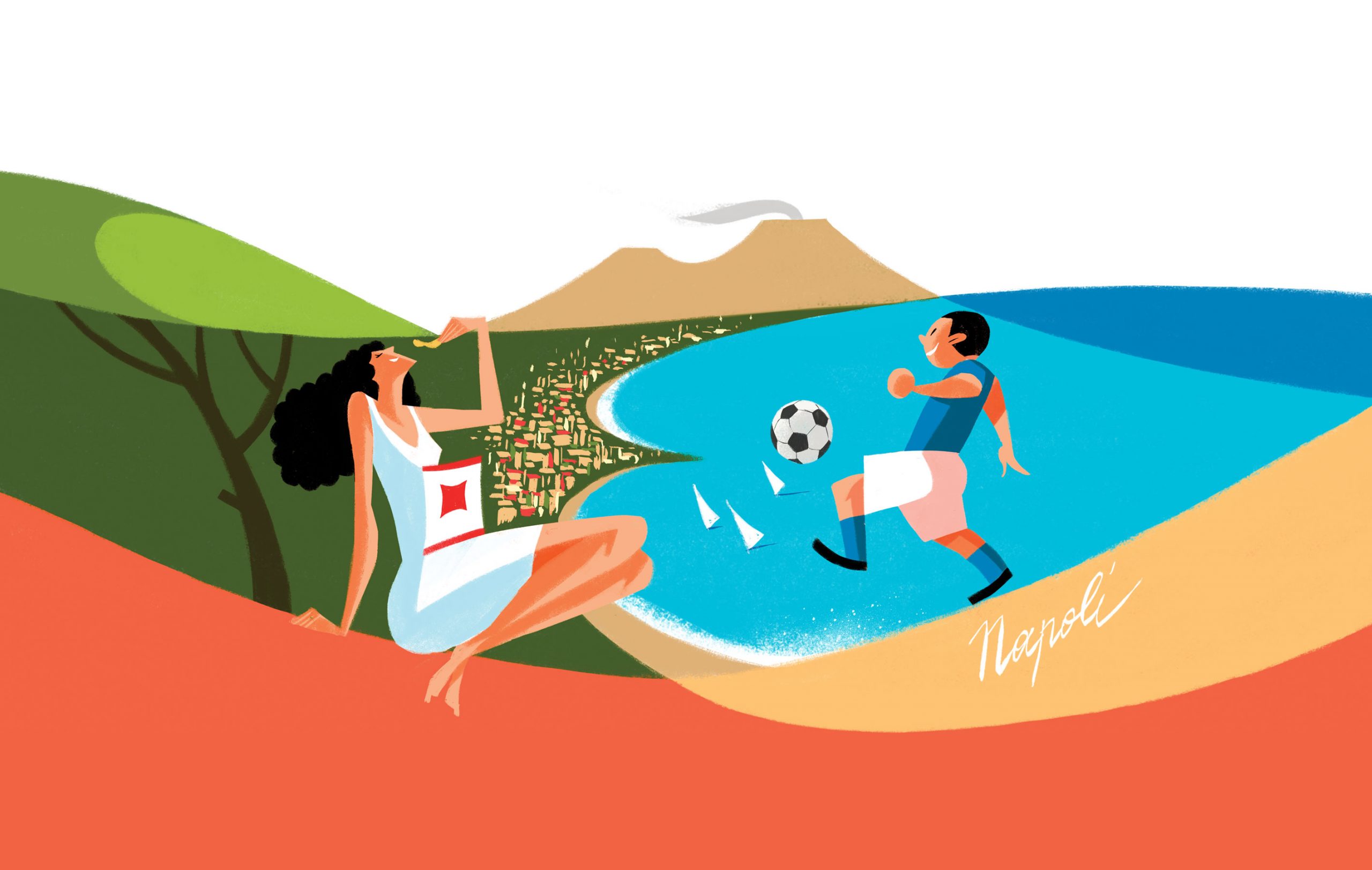 insight news sancarlo 11 illustrazioni scaled