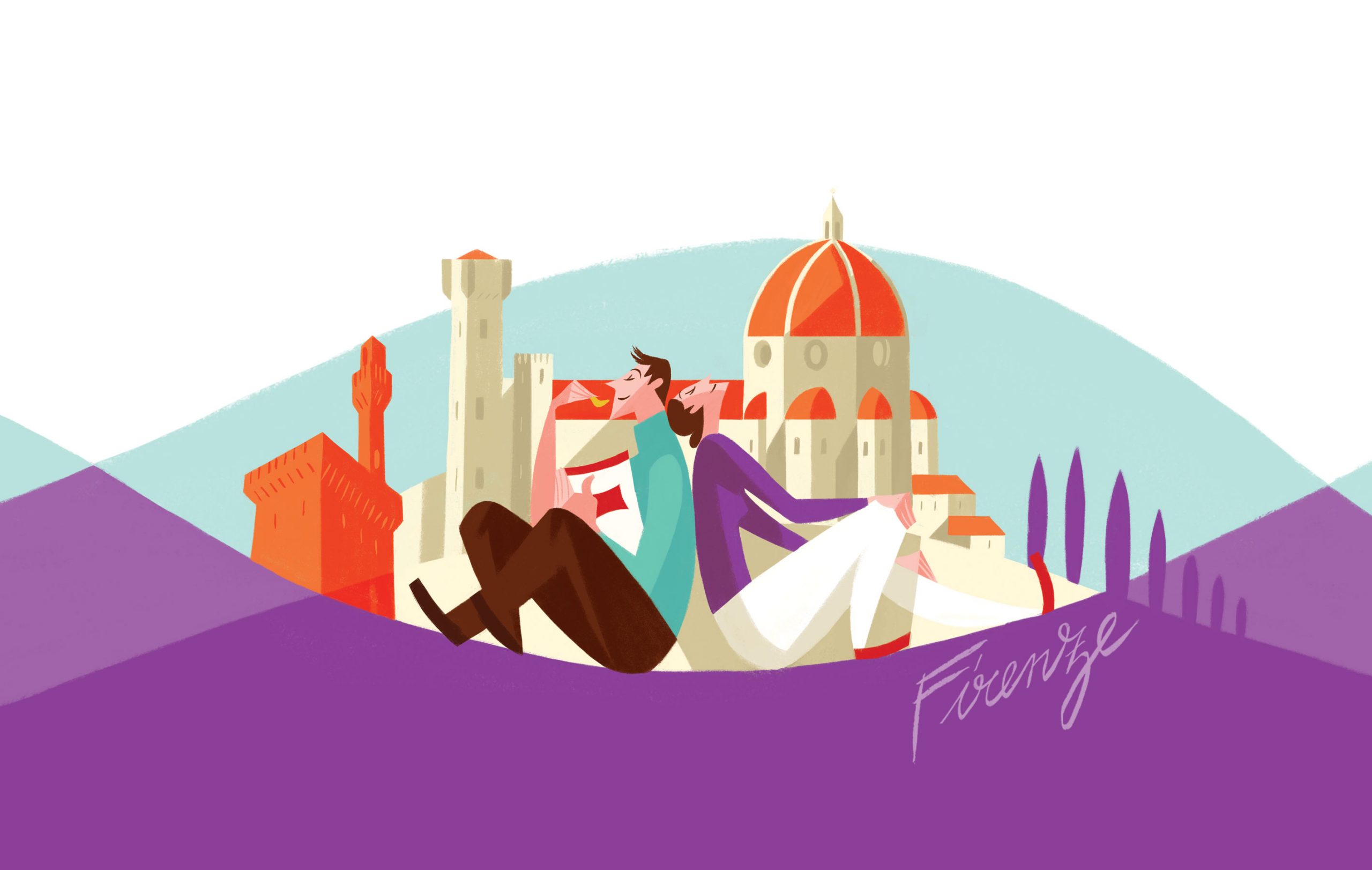 insight news sancarlo 12 illustrazioni scaled