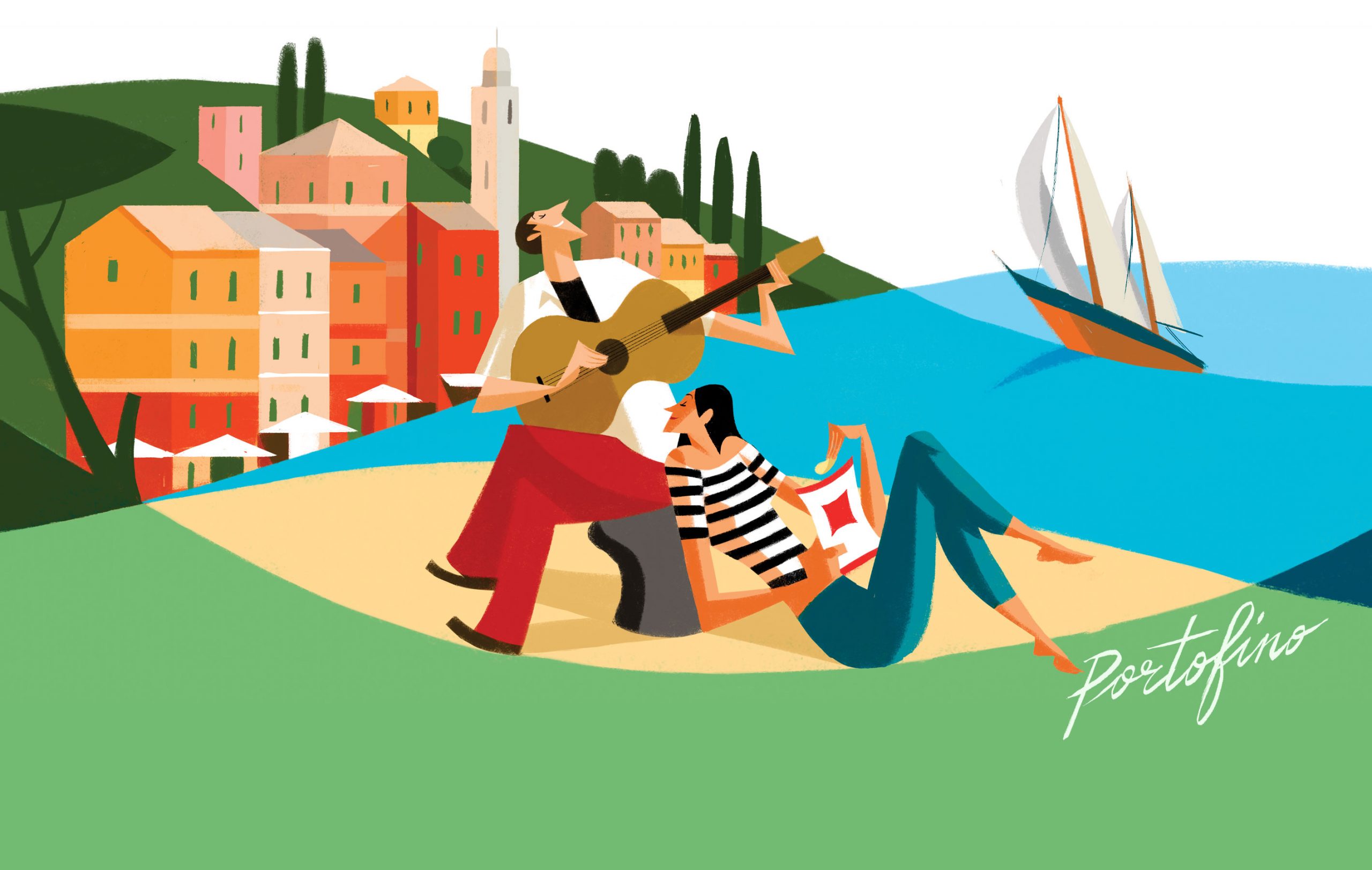 insight news sancarlo 14 illustrazioni scaled