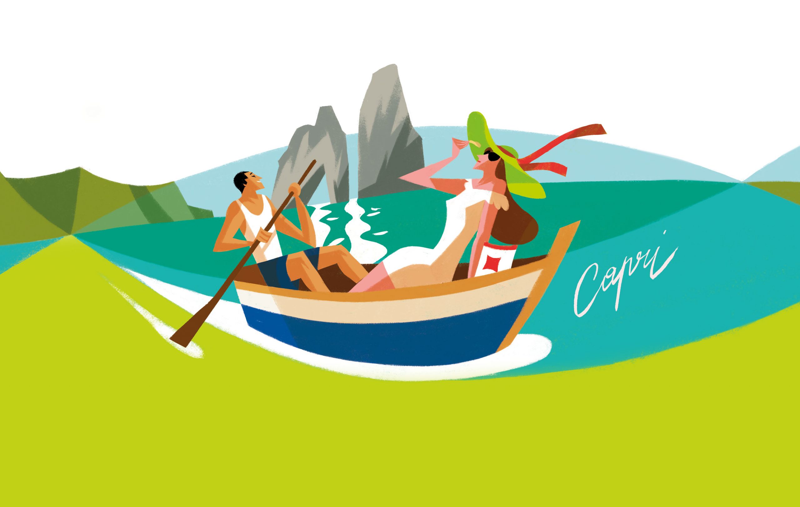 insight news sancarlo 15 illustrazioni scaled