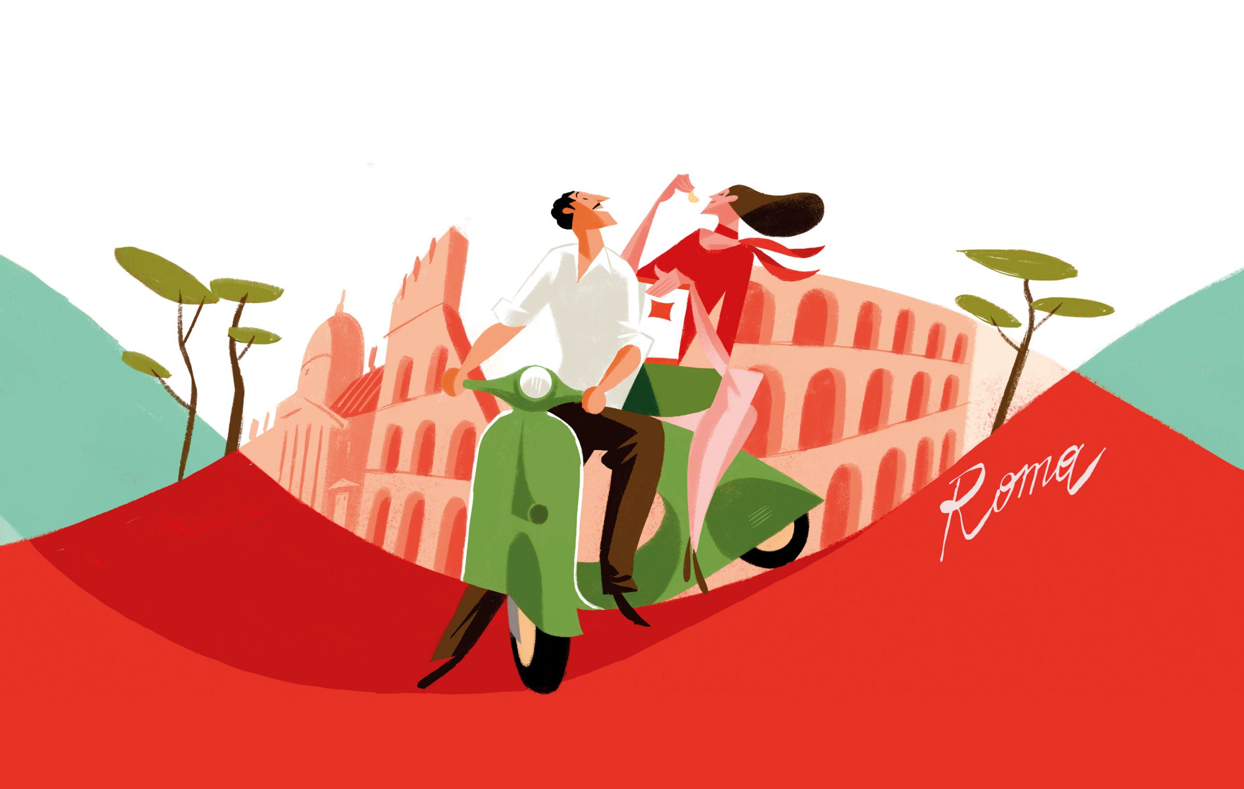 insight news sancarlo 16 illustrazioni scaled