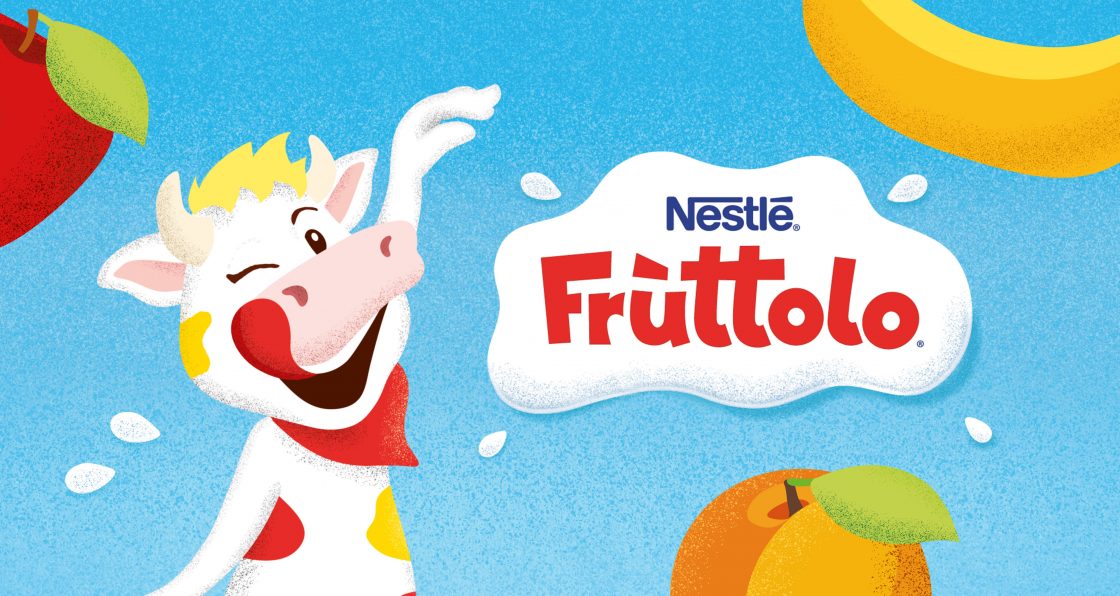 work design fruttolo hero