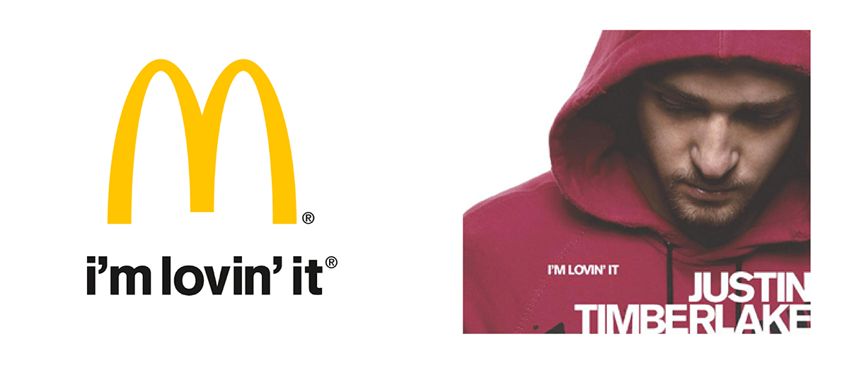 2 McDonalds