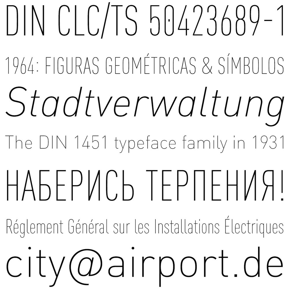 insight typography wayfinding 15