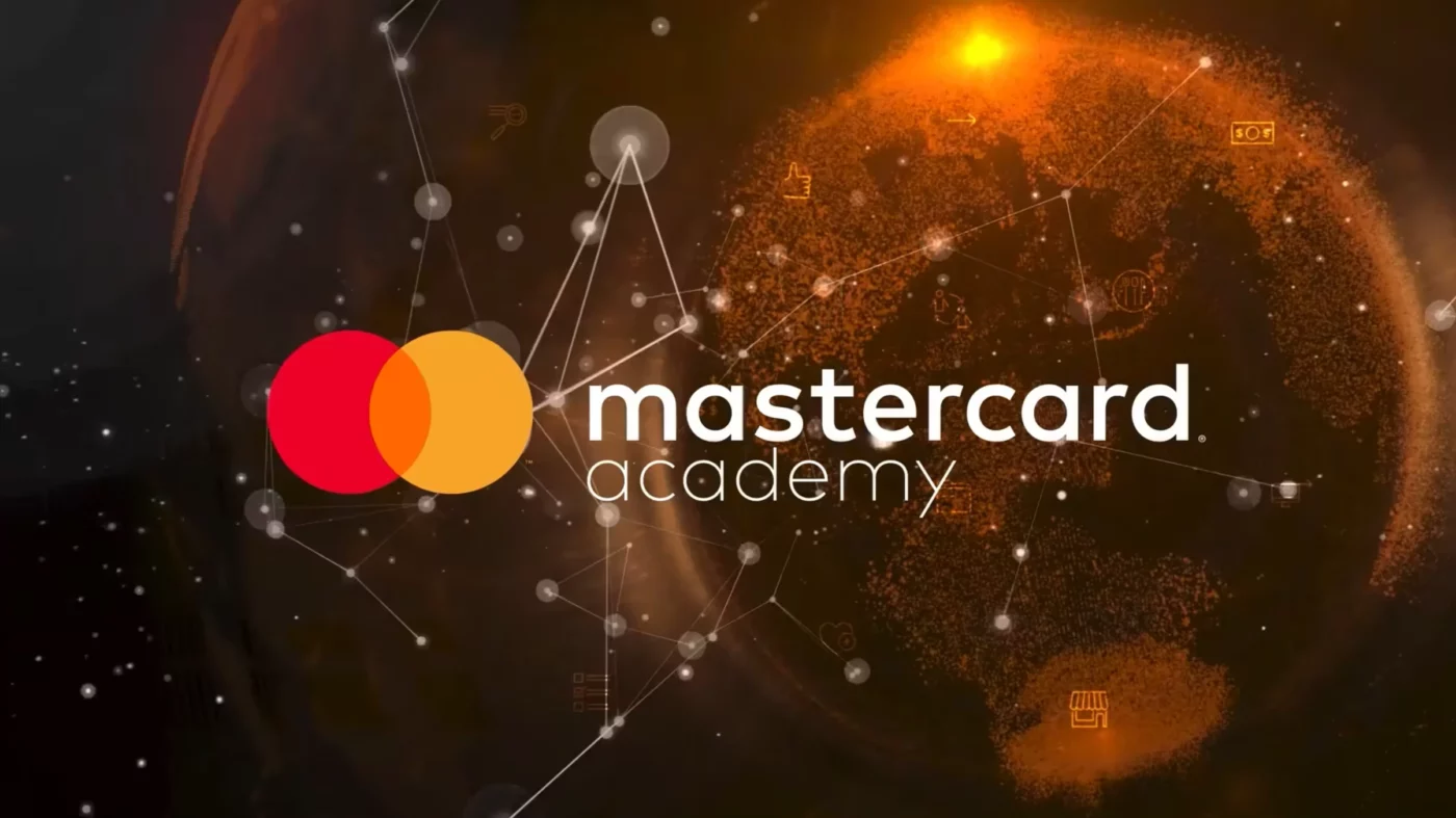 CBA Insight Mastercard Academy 1