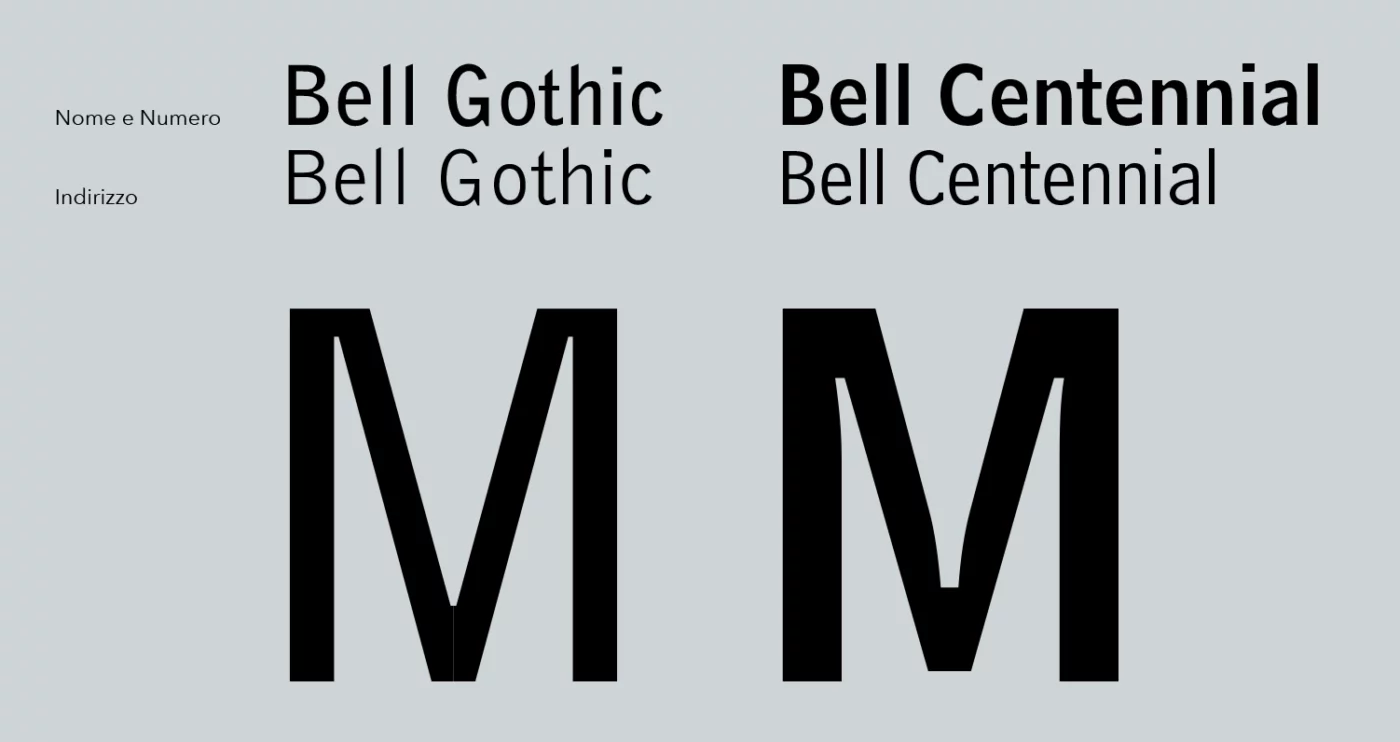 cba insight typography inktraps 03