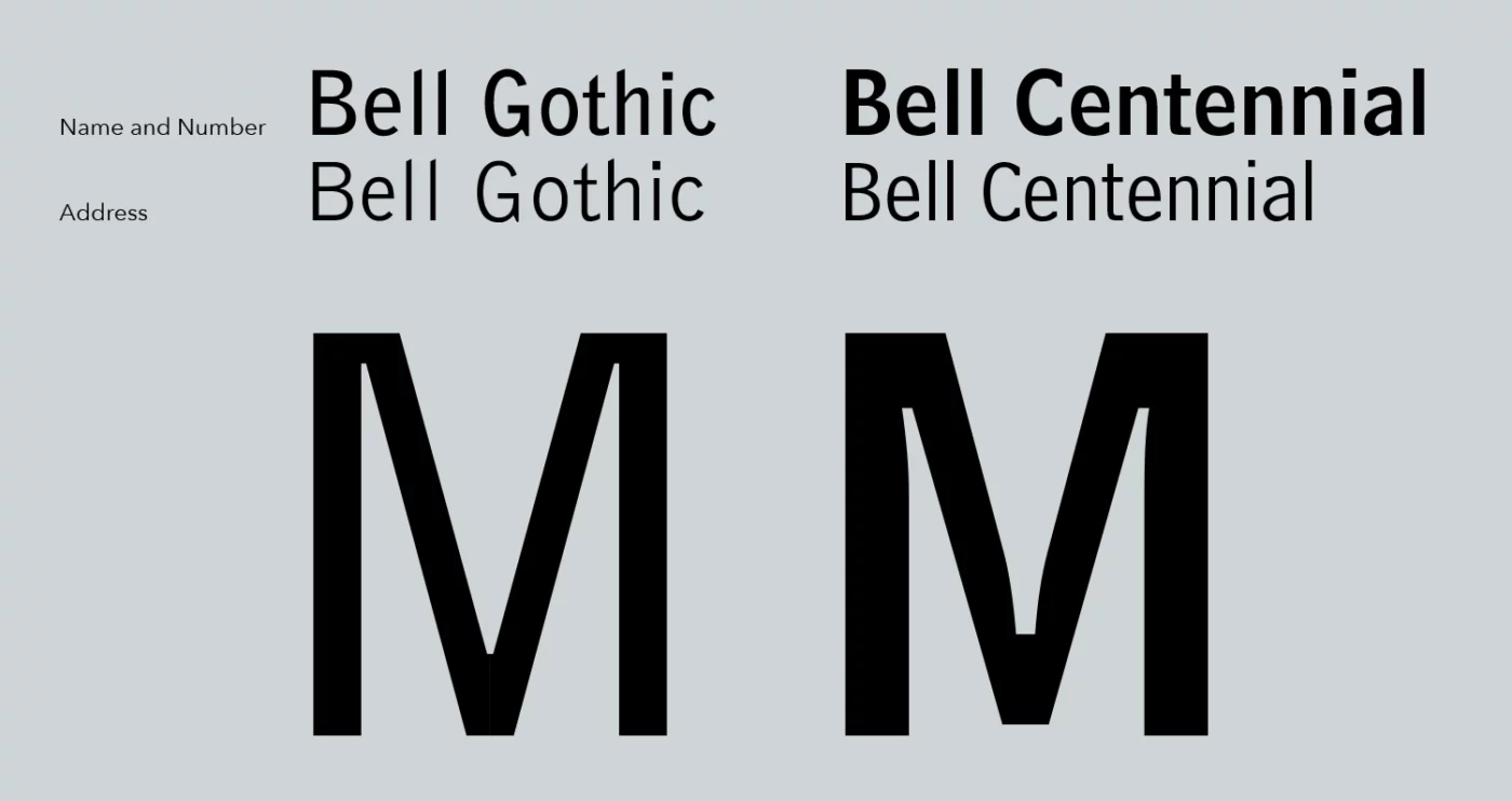 cba insight typography inktraps 03 EN