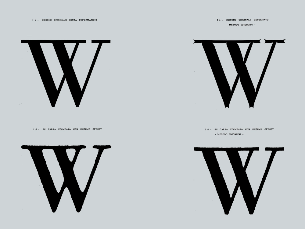 cba insight typography inktraps 08