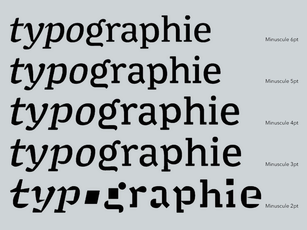 cba insight typography inktraps 13