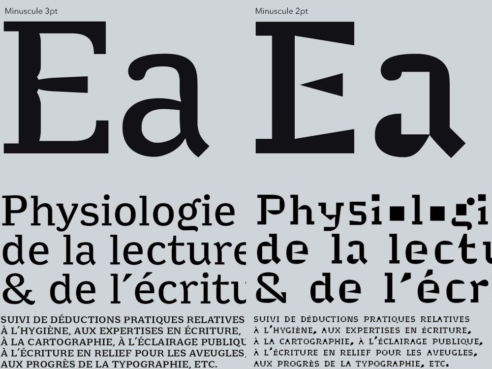 cba insight typography inktraps 14