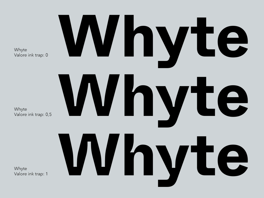 cba insight typography inktraps 16
