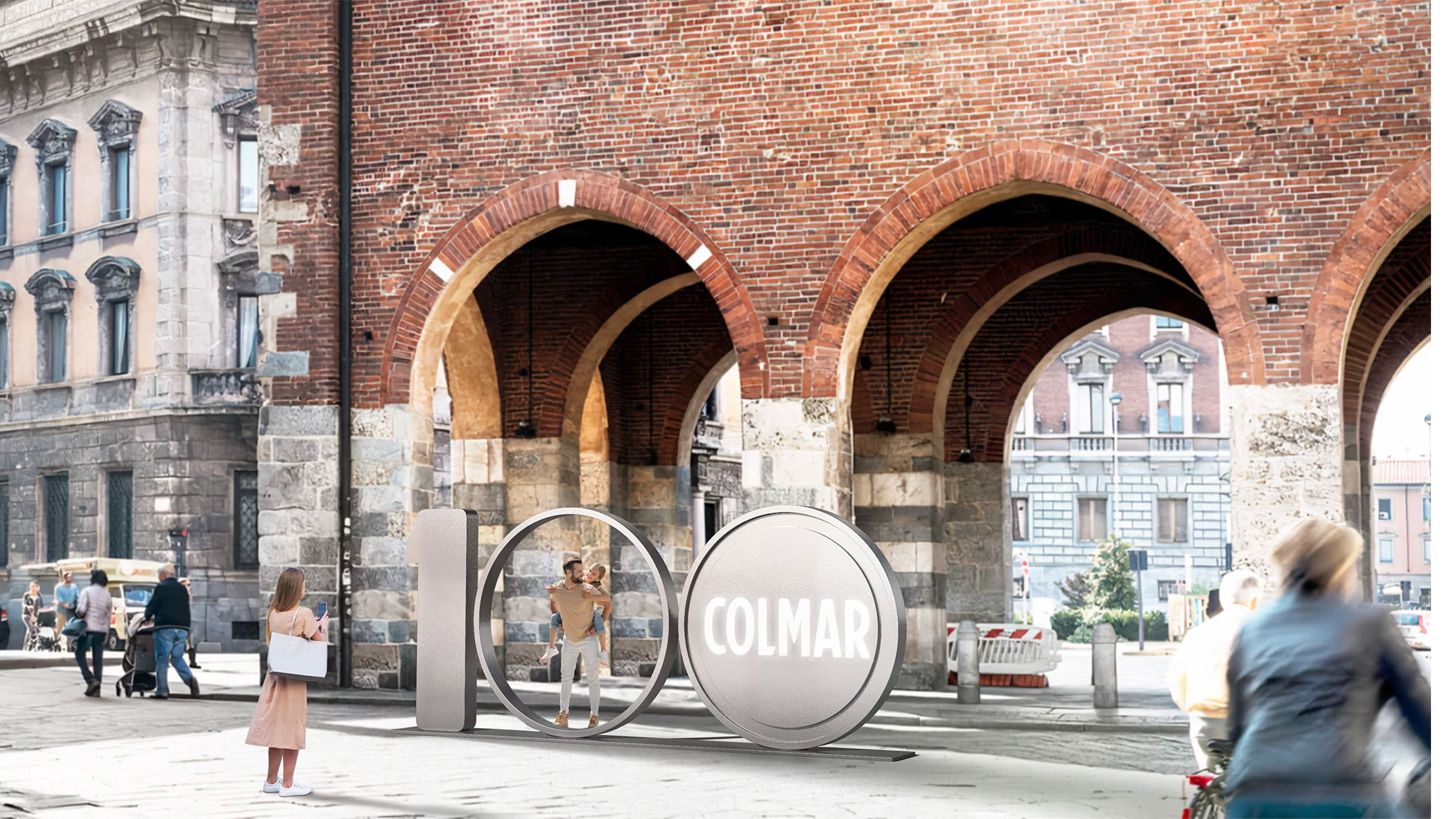 cba-work-Colmar100-Installazione copy