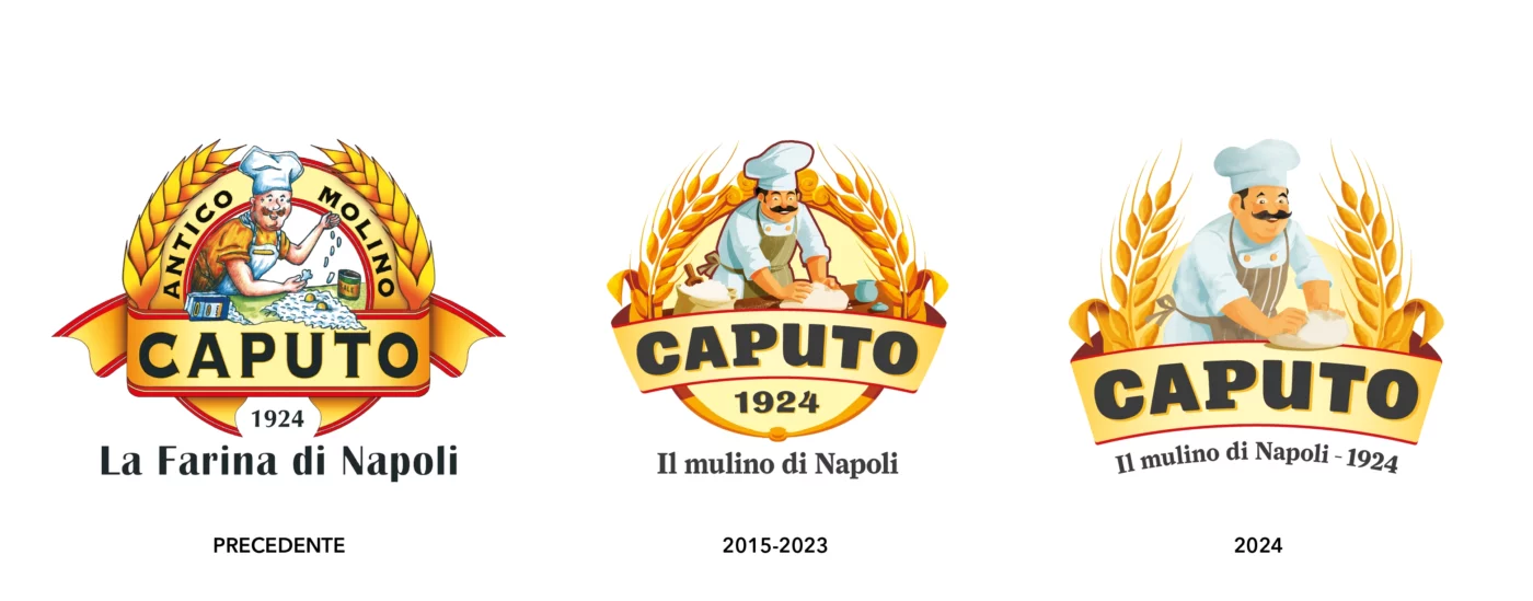 2024 03 27 Caputo CH Layout 01