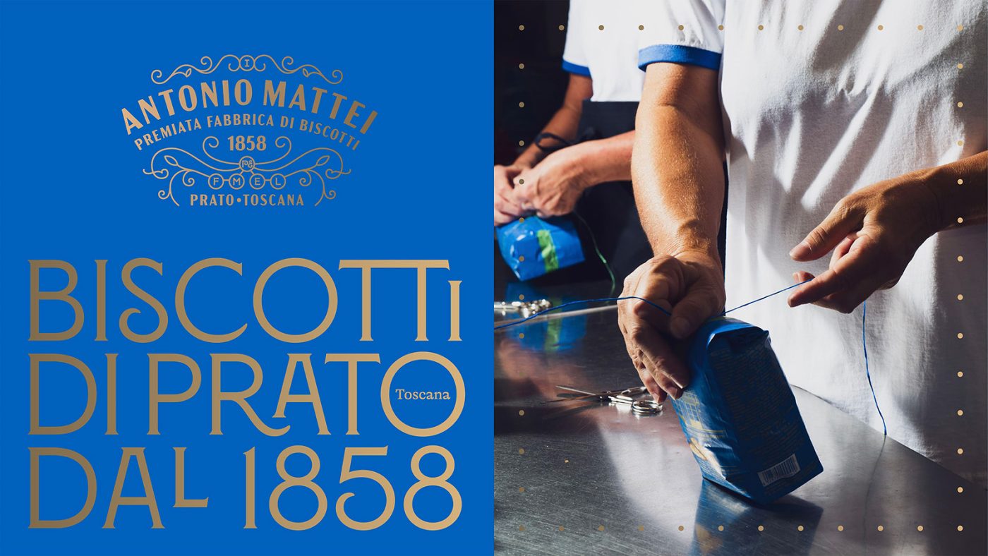 Mattei CH 06