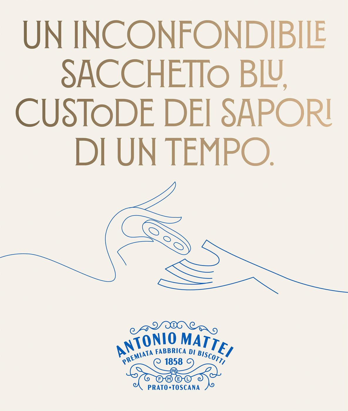 Mattei CH 07