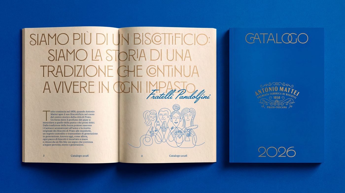 Mattei CH 15