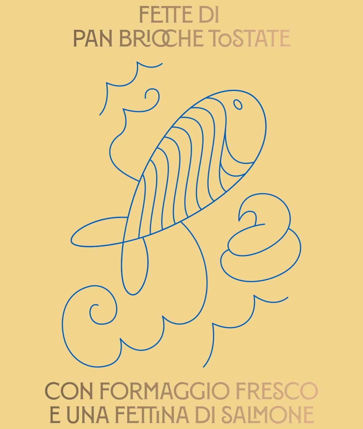 Mattei CH 24